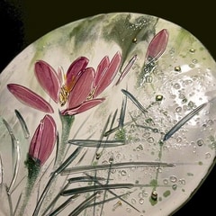 琉光花語系列(6)第1張小圖