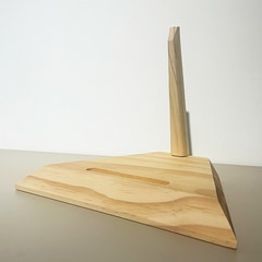 琉光花語系列(6)第4張小圖