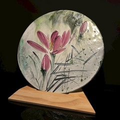 琉光花語系列(6)第2張小圖