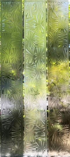 左右節奏系列第1張小圖