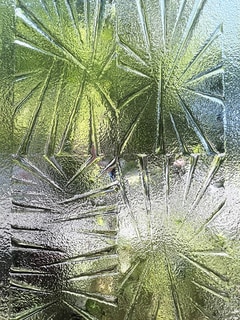 左右節奏系列第2張小圖