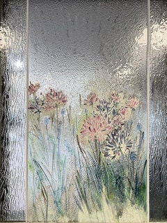 窯燒藝術玻璃第2張小圖