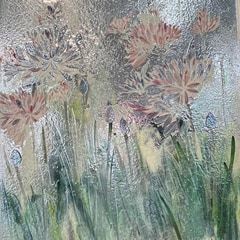 窯燒藝術玻璃第3張小圖