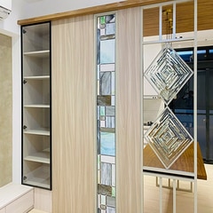 窯燒藝術玻璃第1張小圖