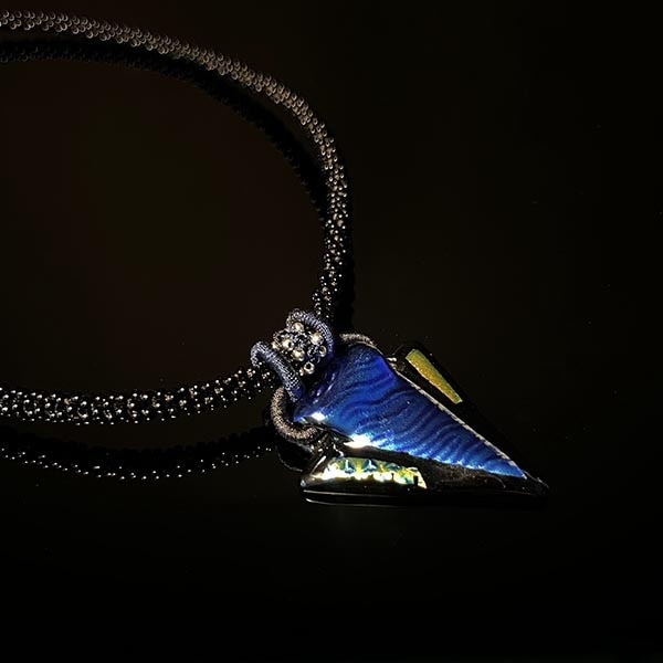 琉璃極光系列(4)