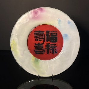 福祿壽喜