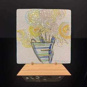 琉光花語系列(11)