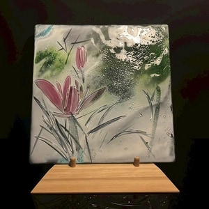 琉光花語系列(13)