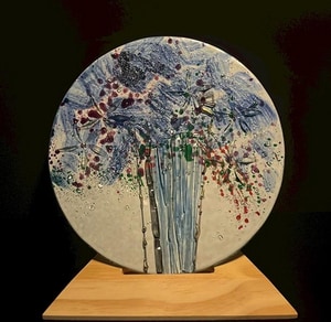 琉光花語系列(2)