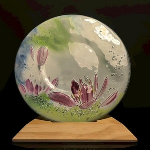 琉光花語系列(5)