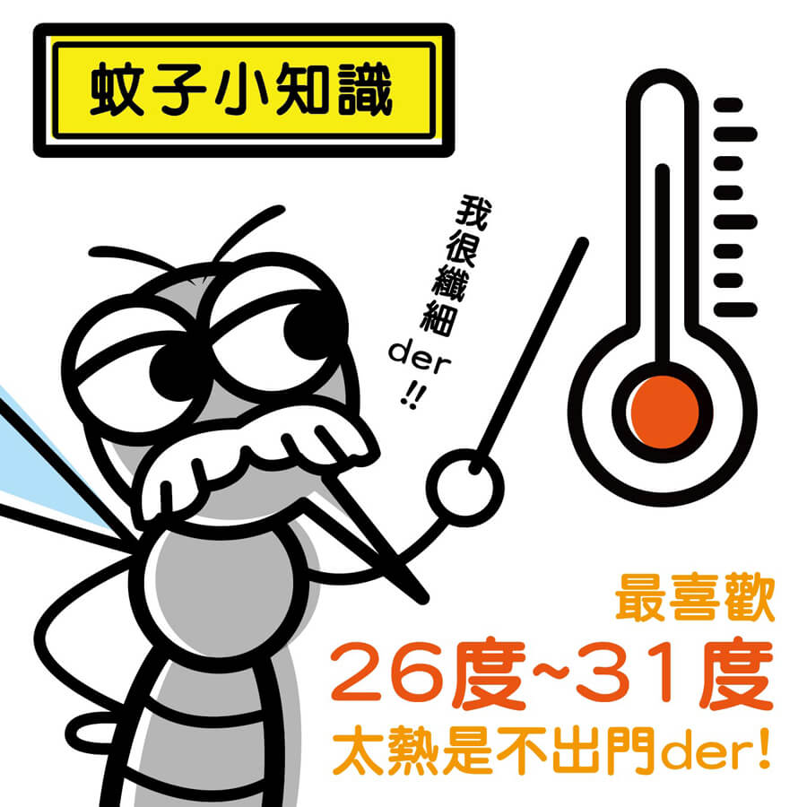 蚊子溫度-01