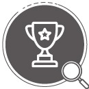 貝寶入選台灣金選獎