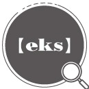 EKS吸濕排汗發熱纖維發熱衣