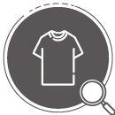 明明衣服才洗乾淨又有汗臭味?