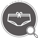 兒童內褲材質怎麼挑?