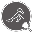 壓力襪怎麼選?有什麼要注意?