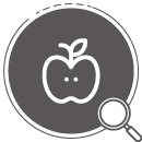 如何減少私密處異味?