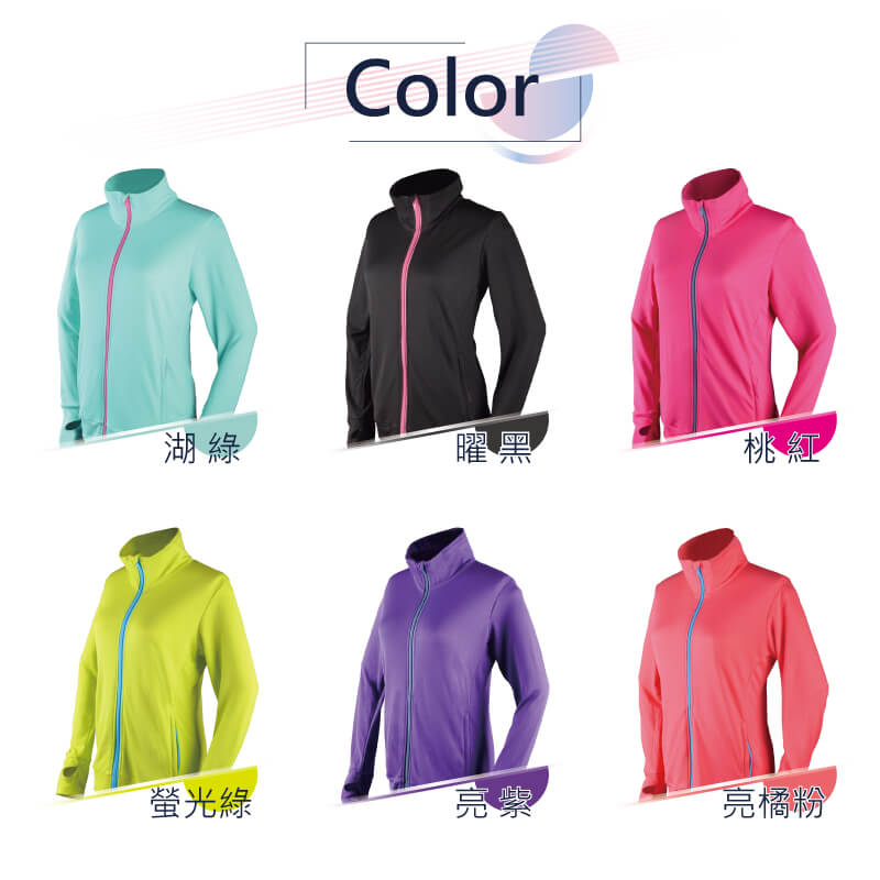 Description-color