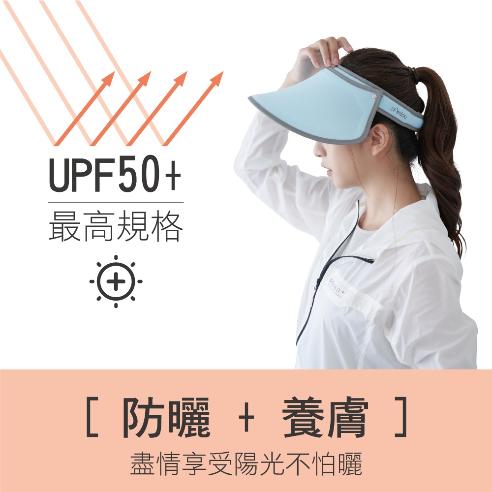 HP6126藍-02 HP6126藍-02
