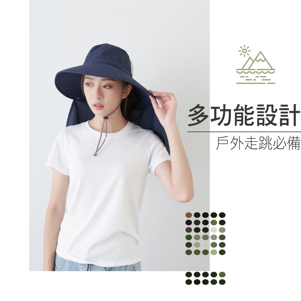 PL1670-03 PL1670-03