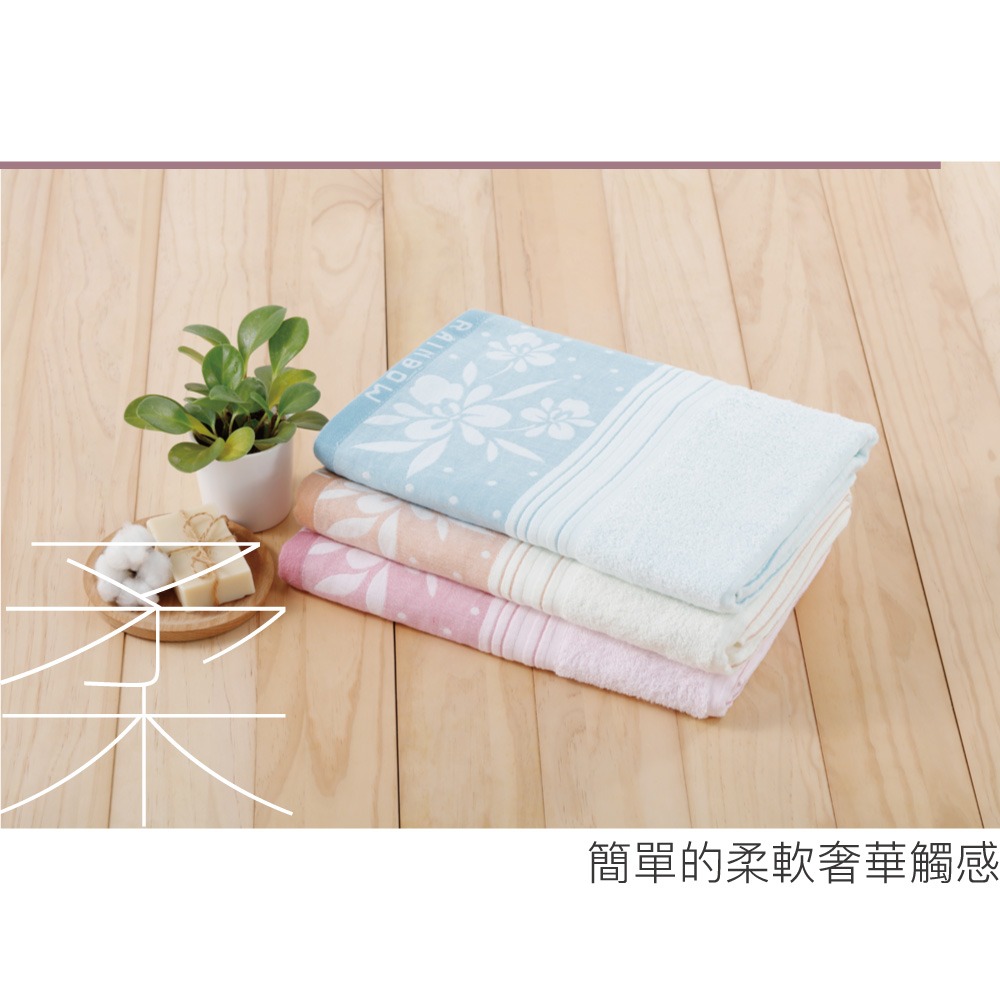 P3070-01 P3070-01