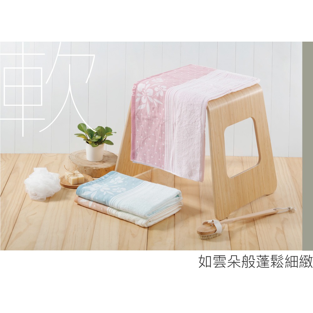 P3070-03 P3070-03