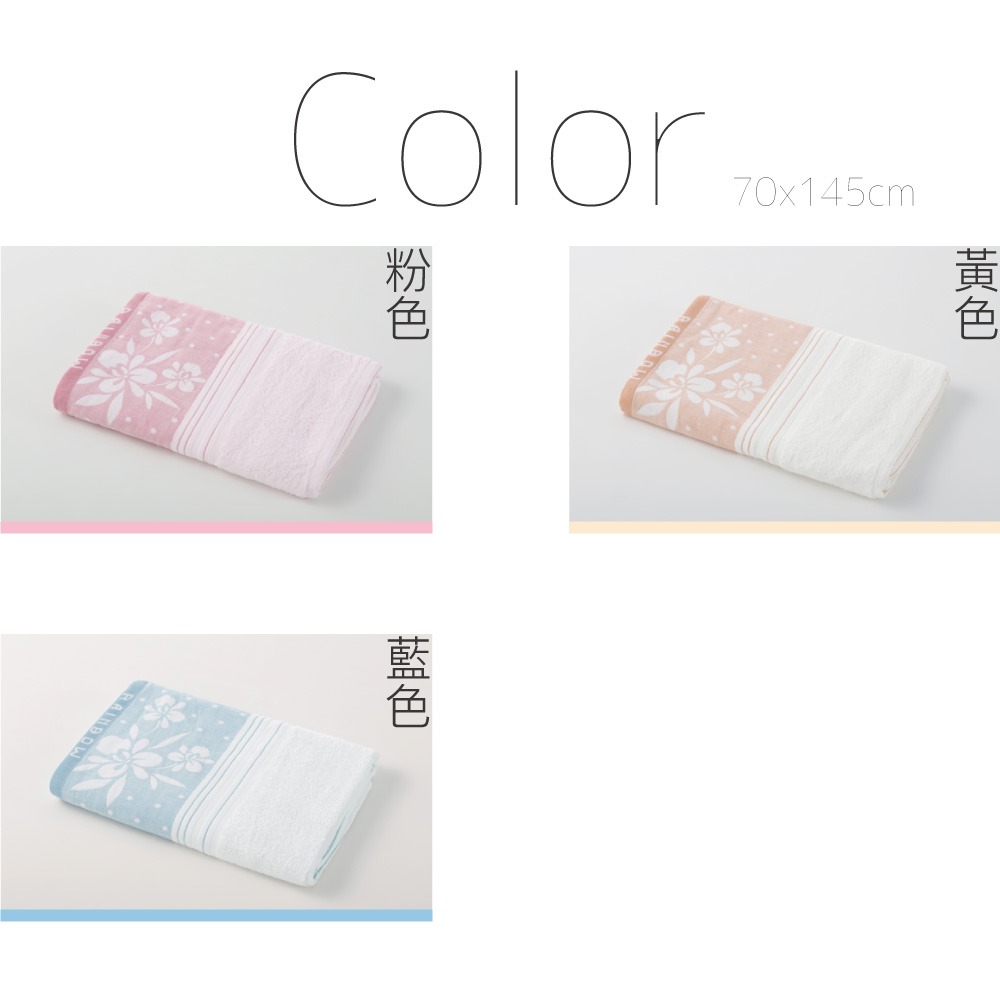 P3070-05 P3070-05