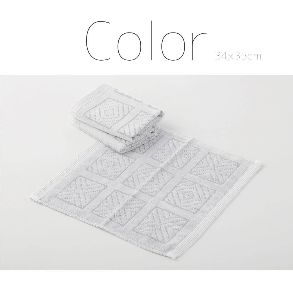P3013-07 P3013-07
