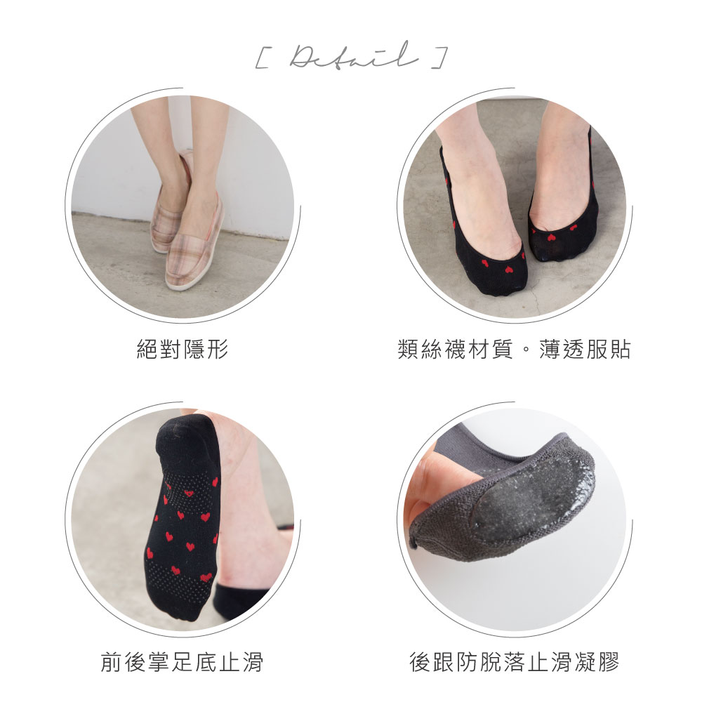P3467-06 P3467-06