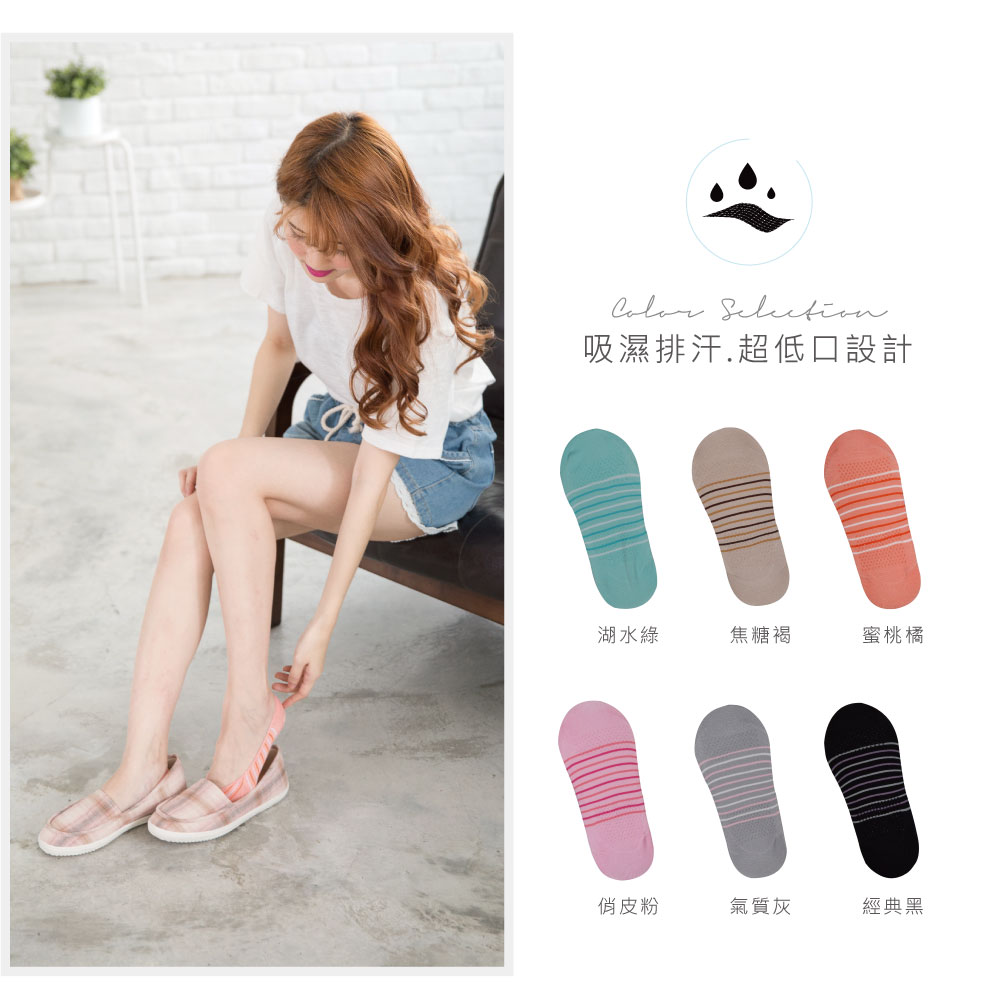 P3462-05 P3462-05