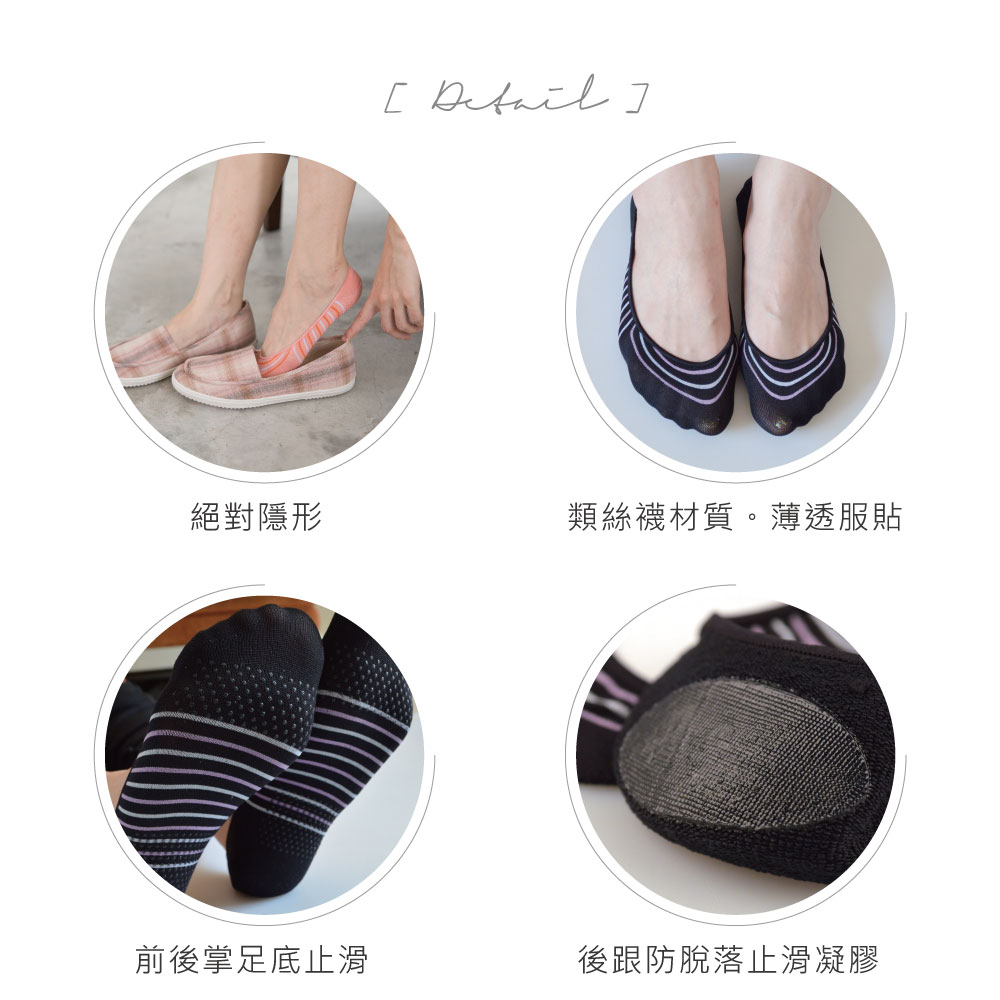 P3462-06 P3462-06