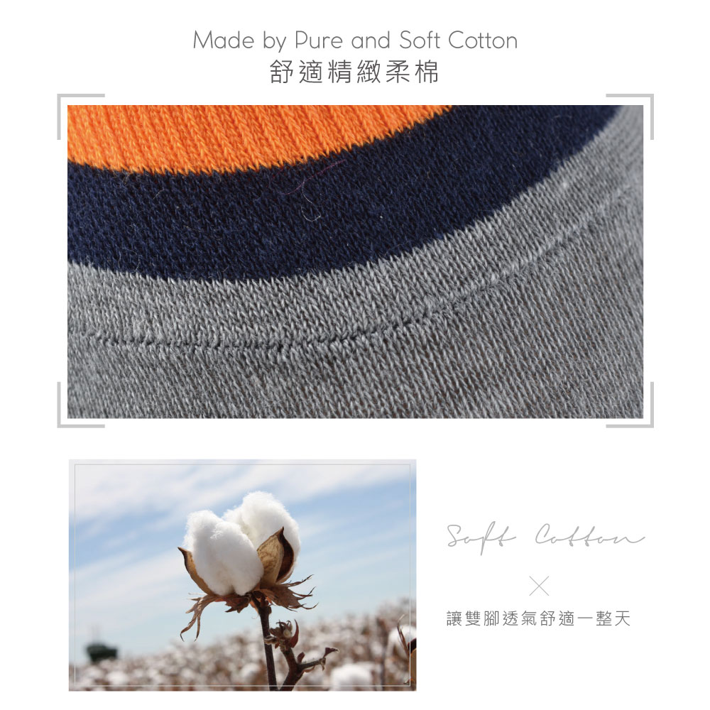 P3471-05 P3471-05
