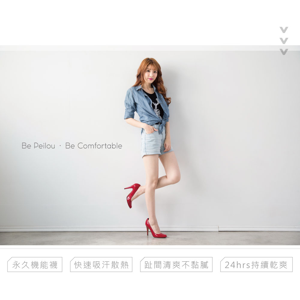 P3468-03 P3468-03