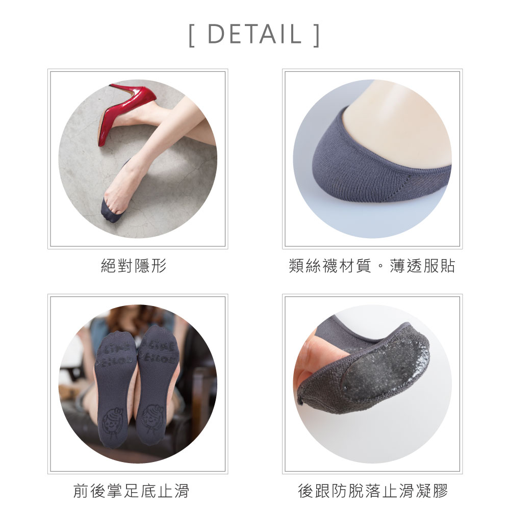 P3468-05 P3468-05