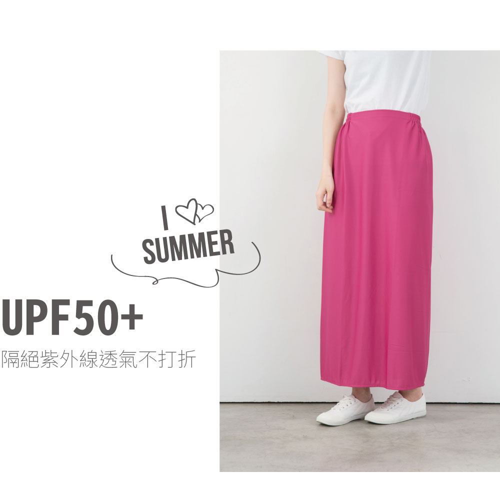 P5900-P-03