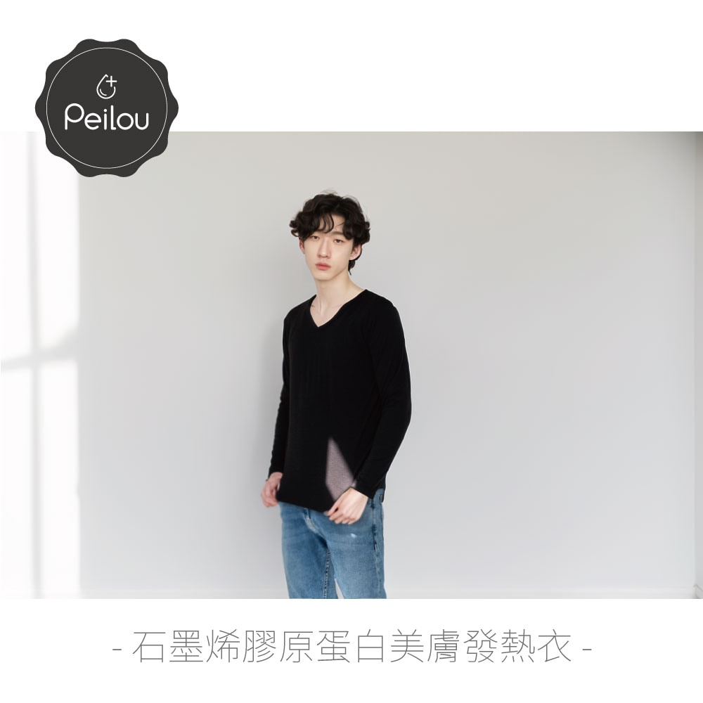 model-01