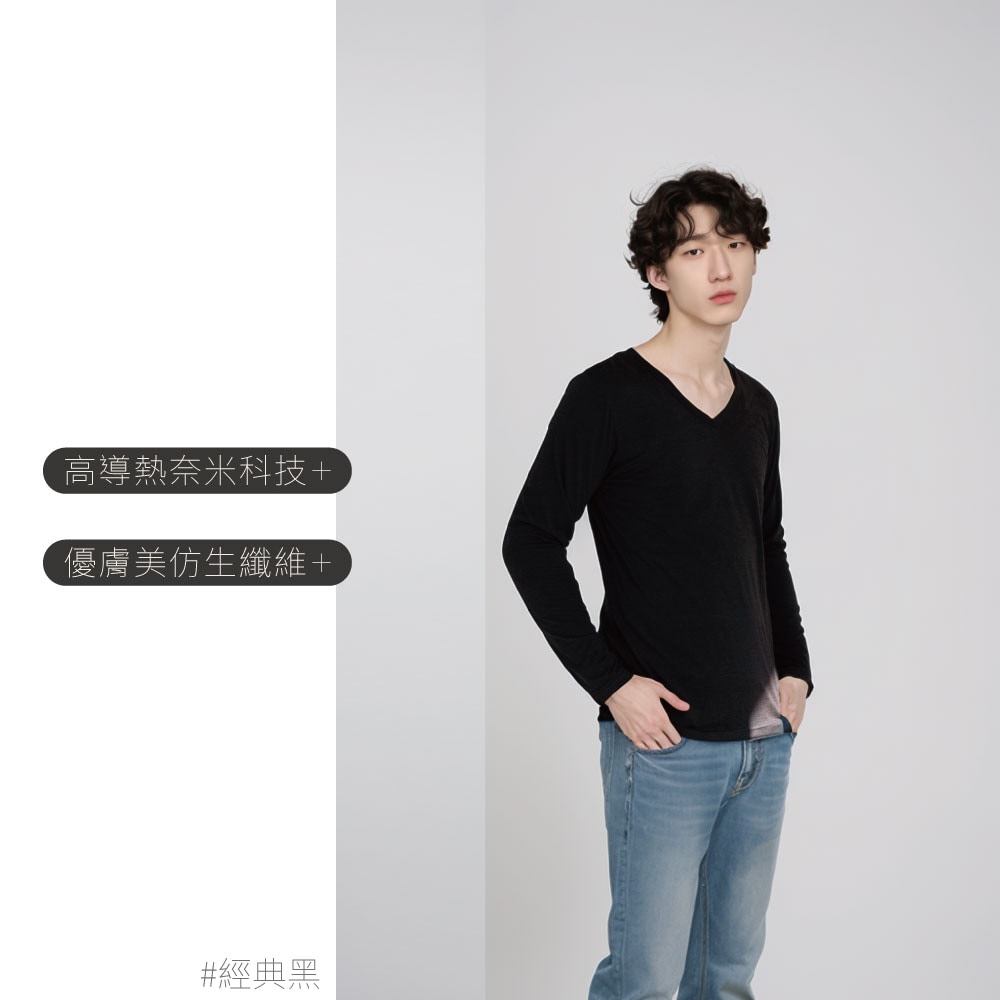 model-02