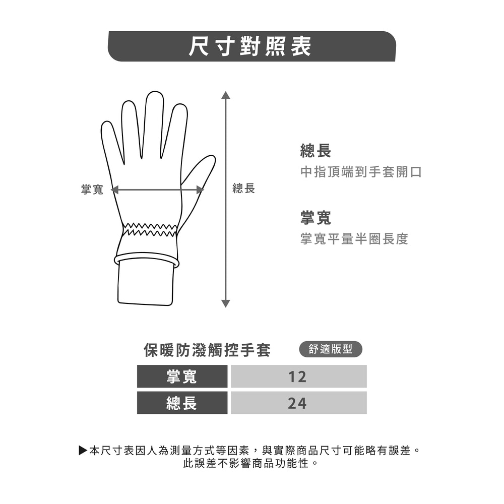 directions-02 directions-02