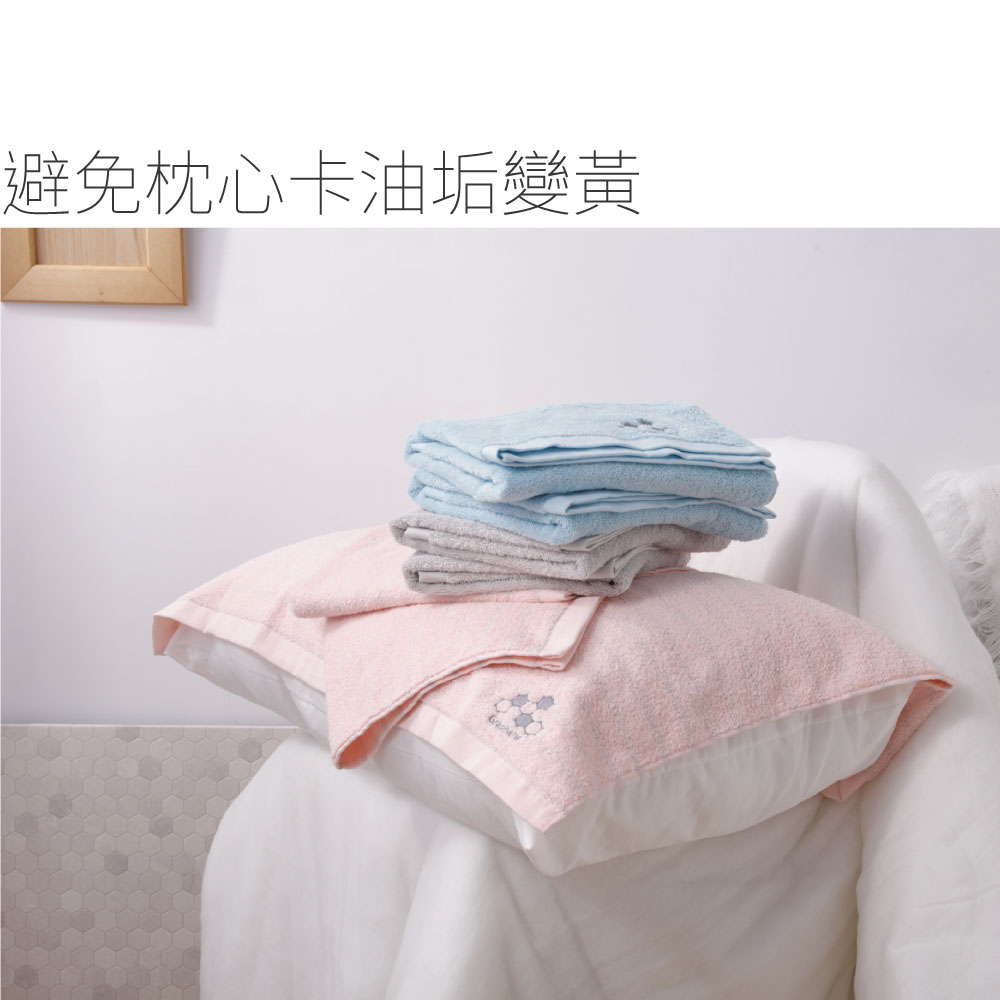 石墨烯枕巾-04