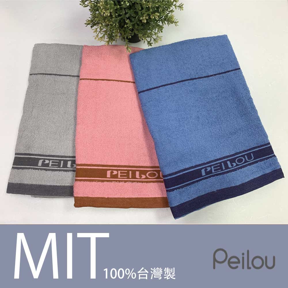 P3070-NEW-04 P3070-NEW-04