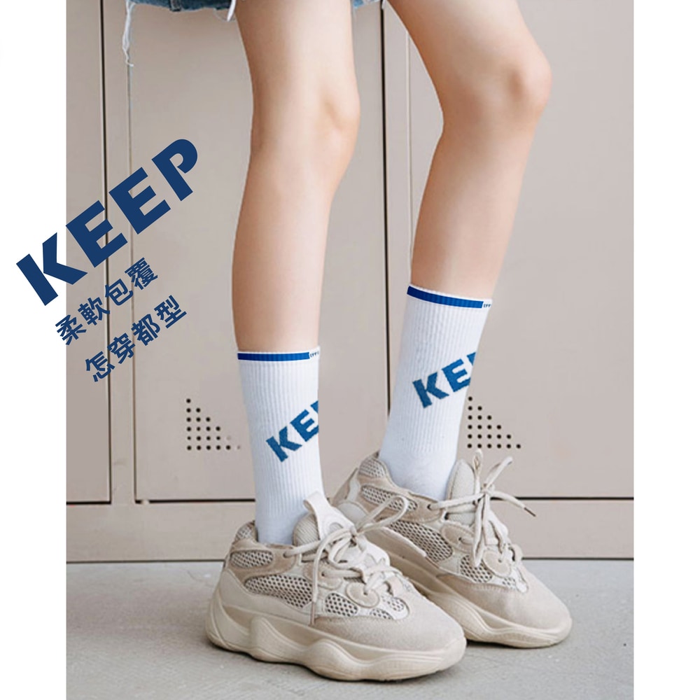 賣靠北襪_工作區域 1 複本 8