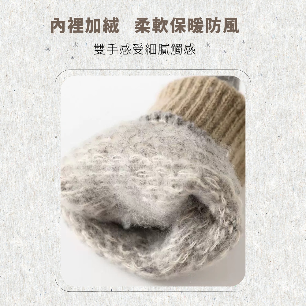 DR6609-01