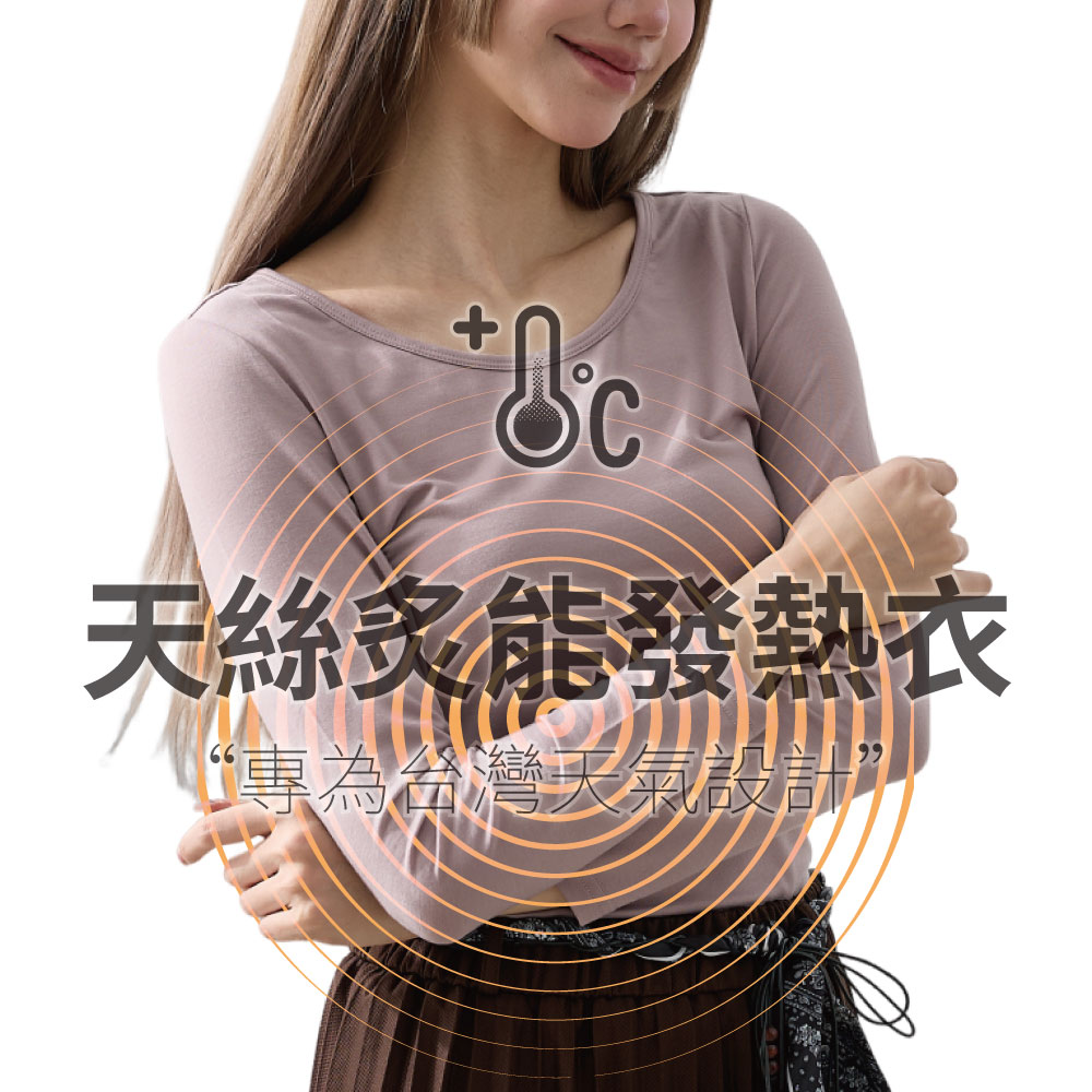 Description-thin