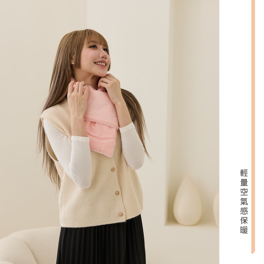 HP6159-2