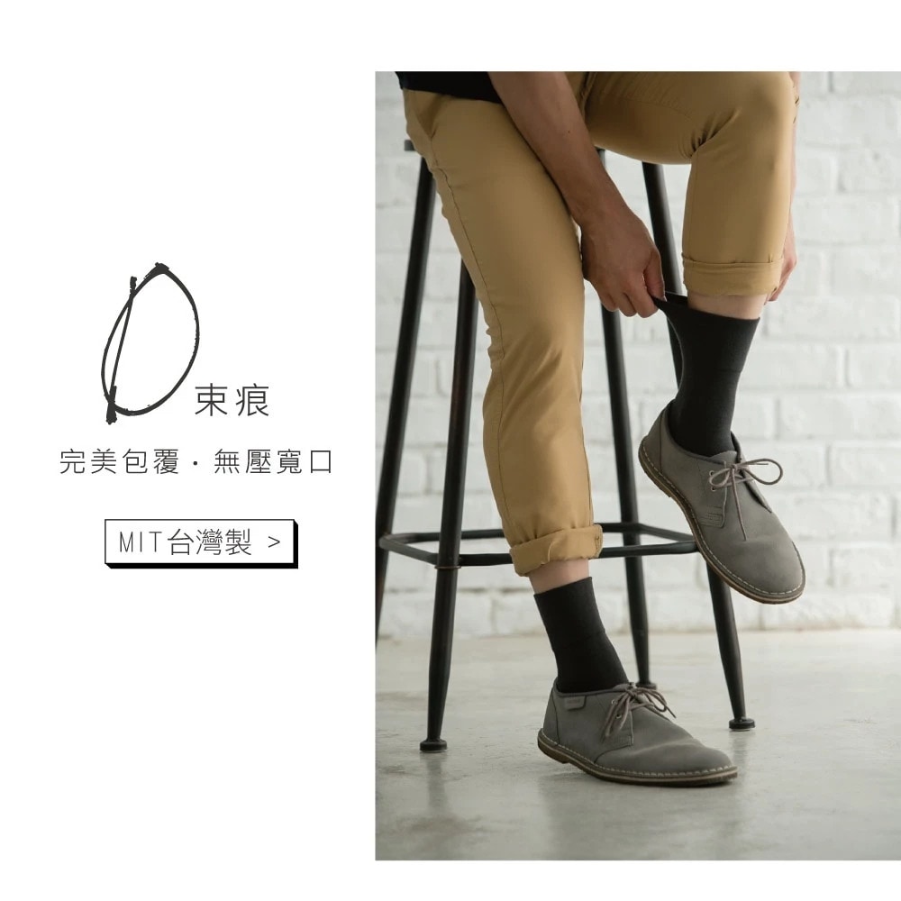 b0e299872dc709c0be4eac9f241842ca_0