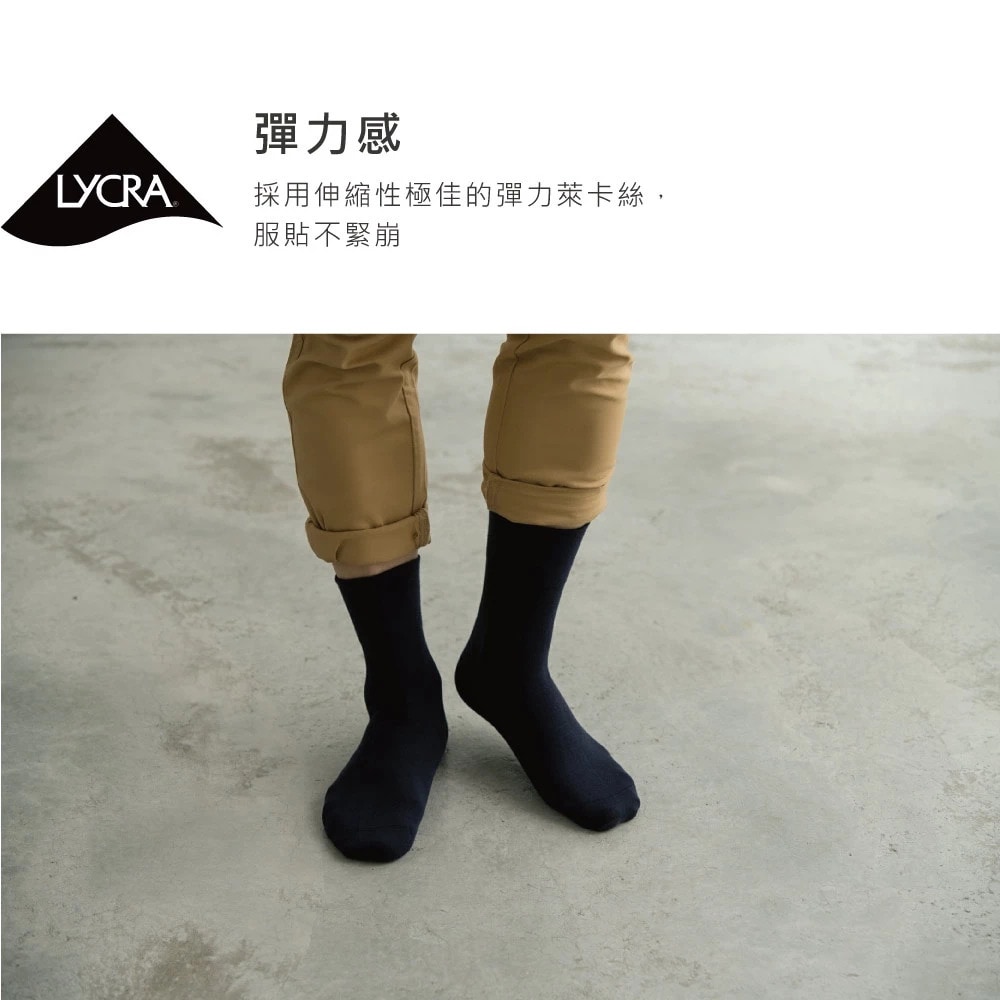 0f117555367bad57675d045df8375c36_0