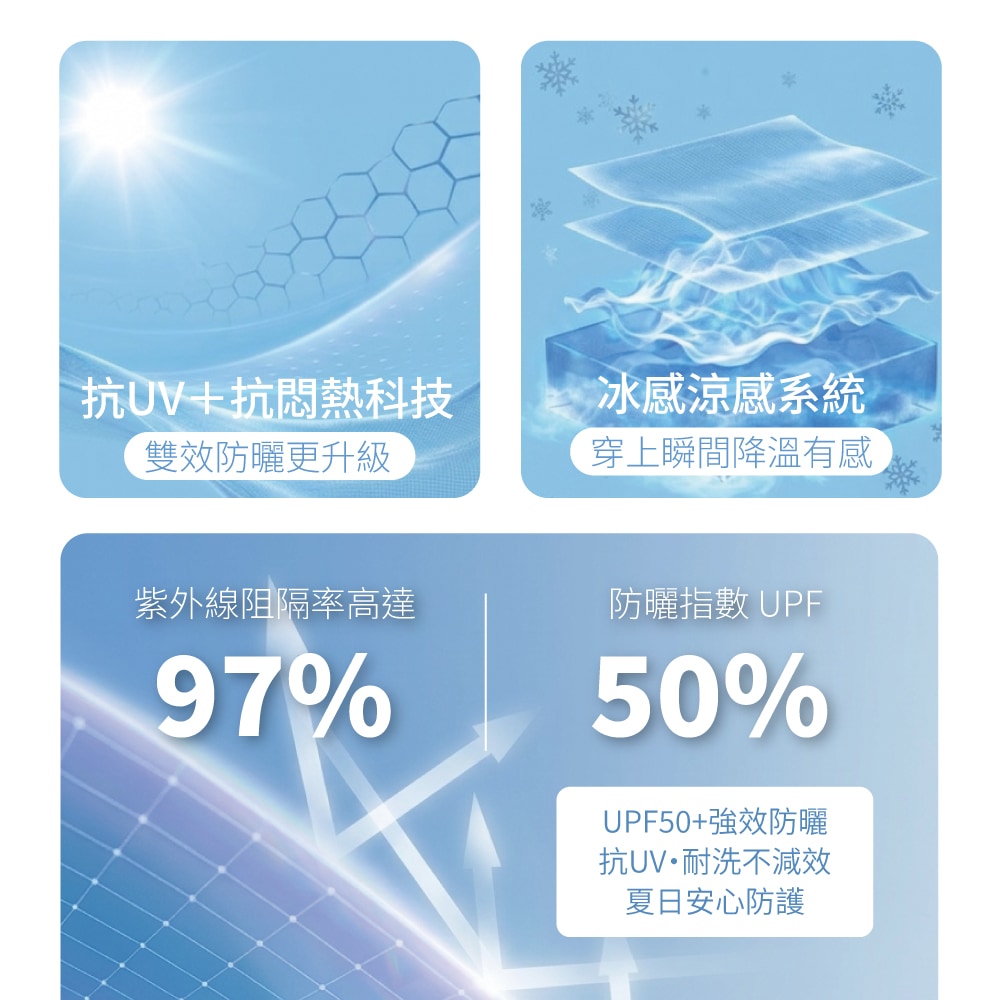 涼感褲-02