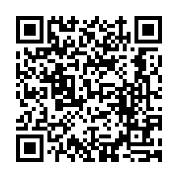 L_gainfriends_qr