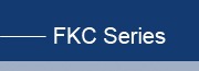 FKC Series