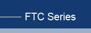 FTC Series